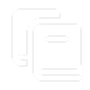 Books Icon