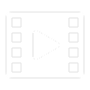 Video Icon